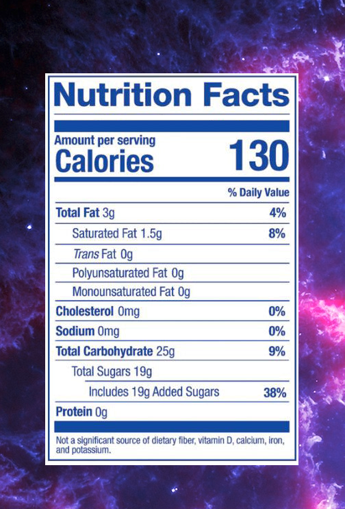 Hi-Puffs