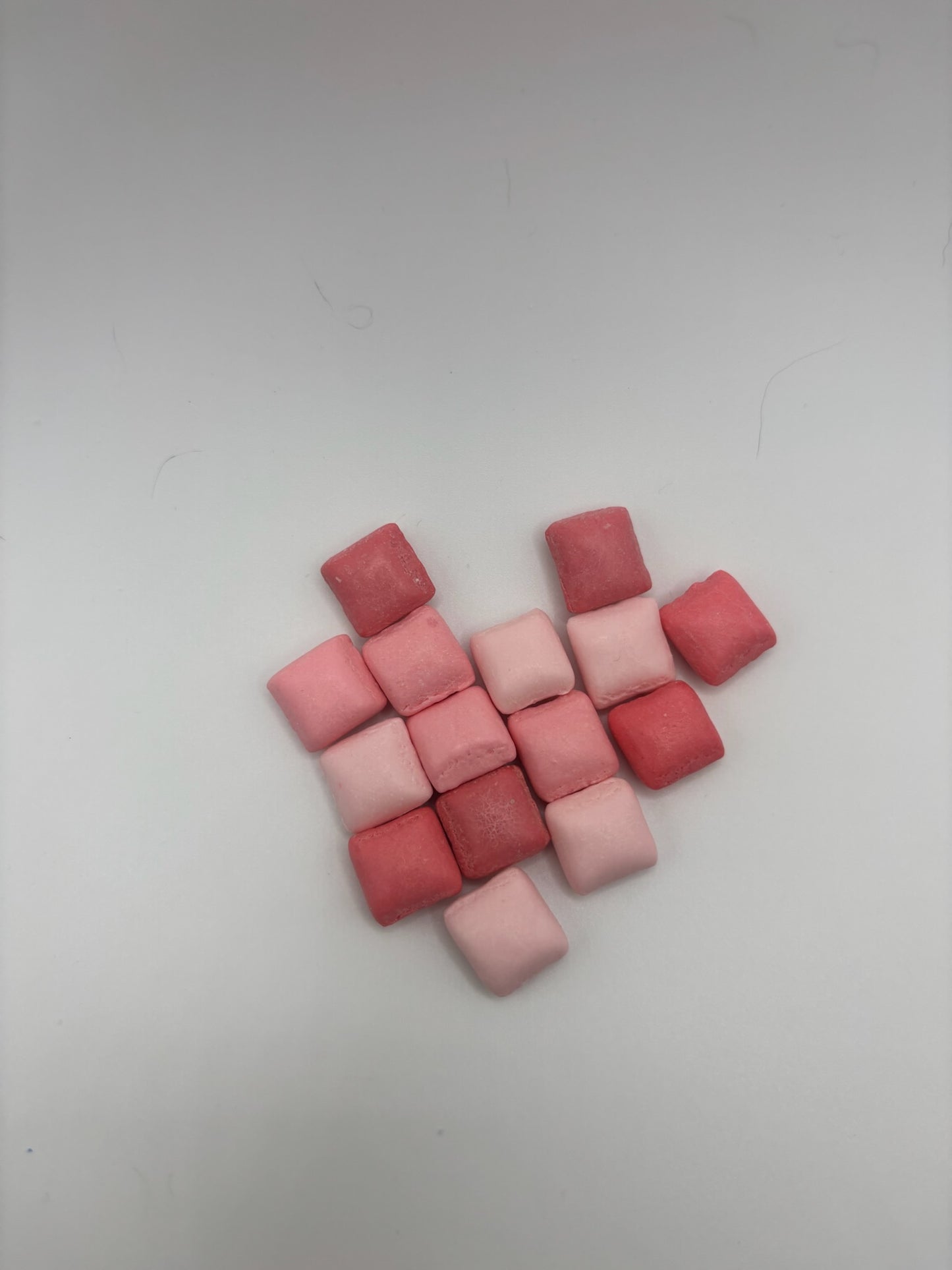 Tiny Bites