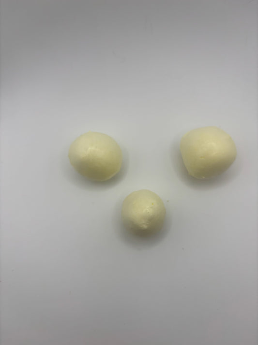 Candy PopCorn