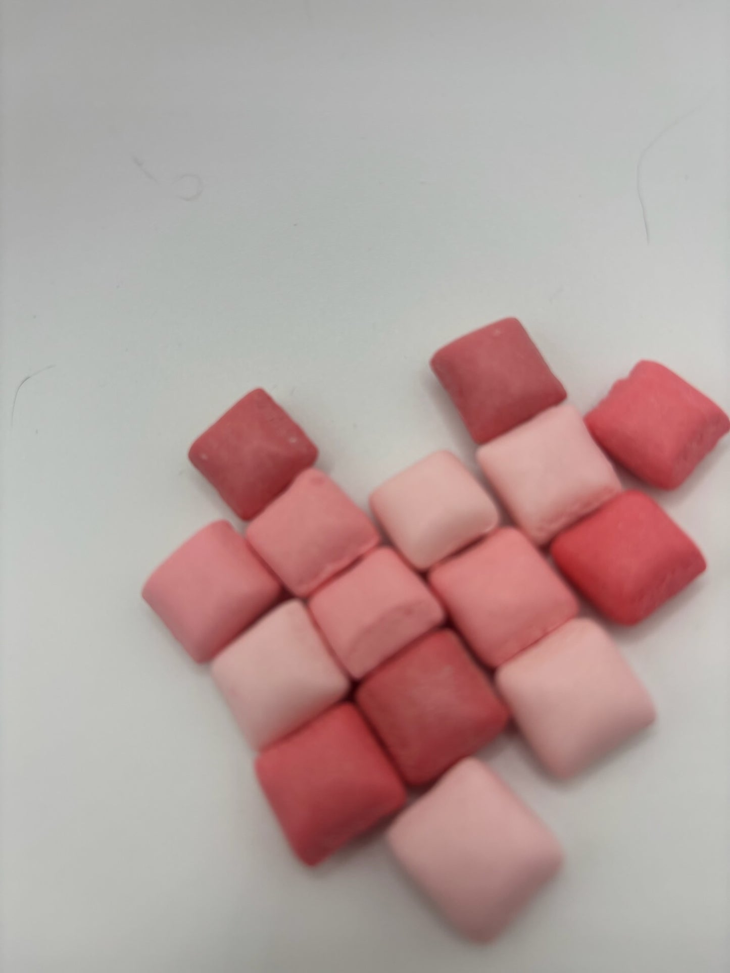 Tiny Bites